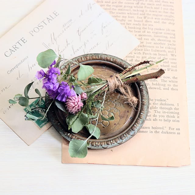 hiromiさんの実例写真