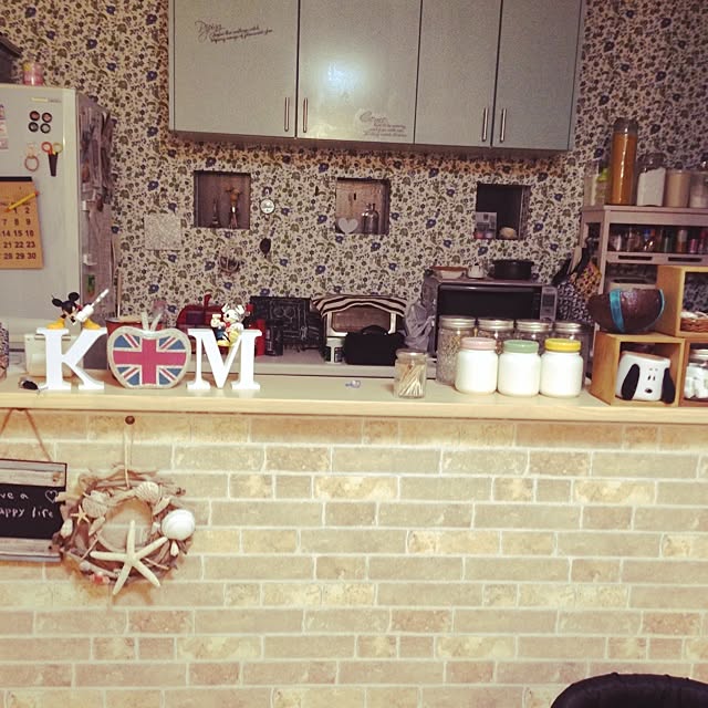 minatonさんの実例写真