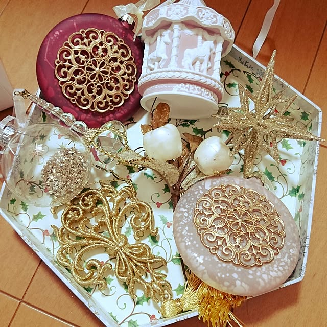 sn0813さんの実例写真