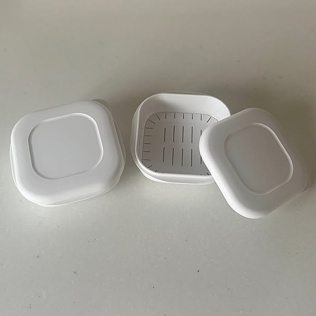 hiromin-626さんの部屋