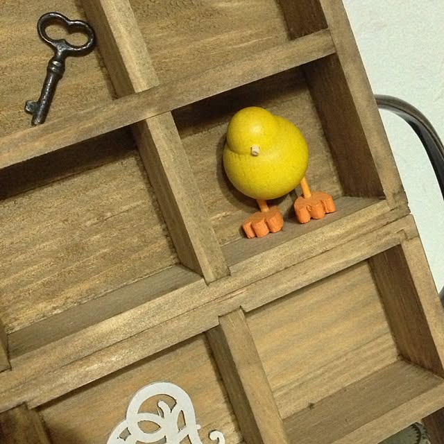 leonaさんの実例写真