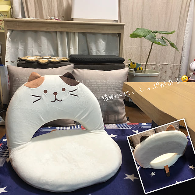 honpoさんの実例写真
