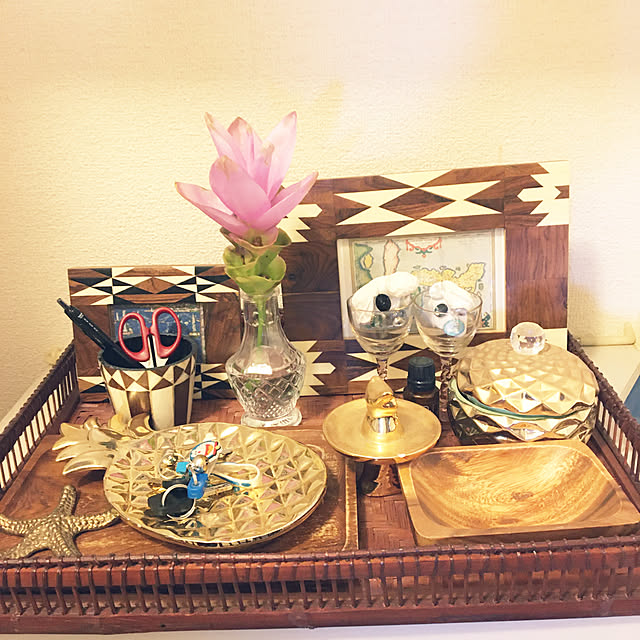 makiitaさんの実例写真