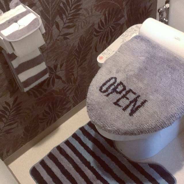 a02m22.interiorさんの実例写真