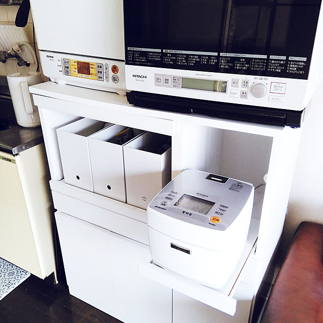 niko3さんの実例写真