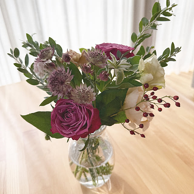 shior_i1108さんの実例写真