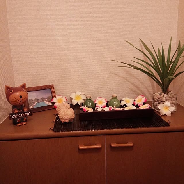 becchiさんの実例写真
