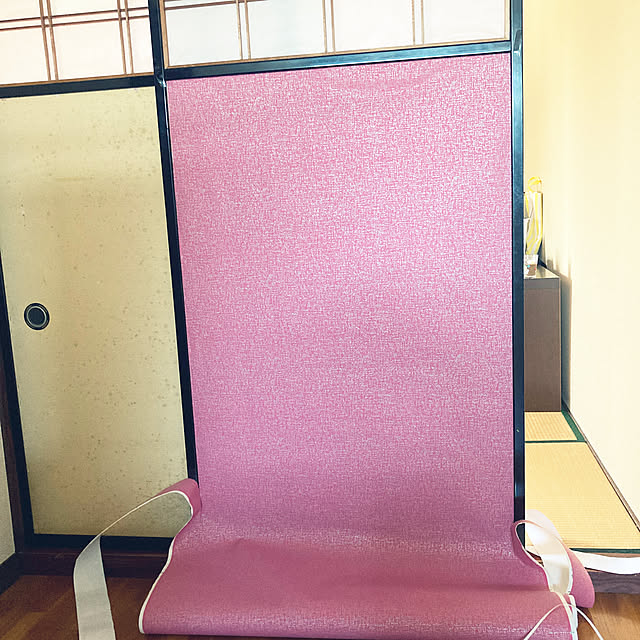 kokoaさんの実例写真