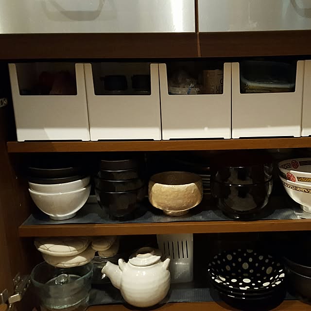kyotaさんの実例写真