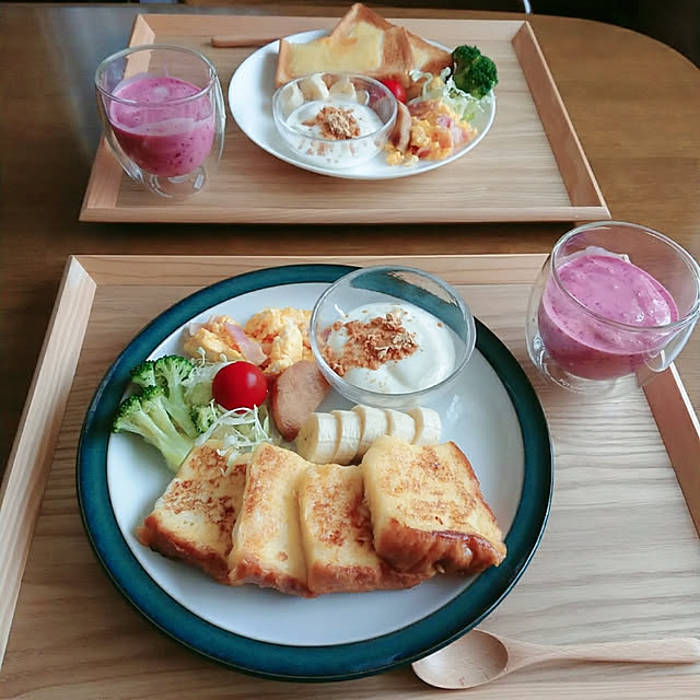 kumiさんの実例写真