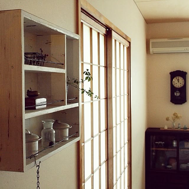 makoroさんの実例写真