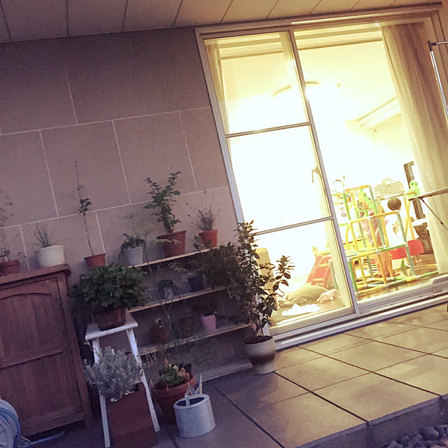 reinakkoさんの実例写真