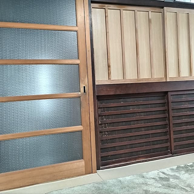 kuririnmamaさんの部屋