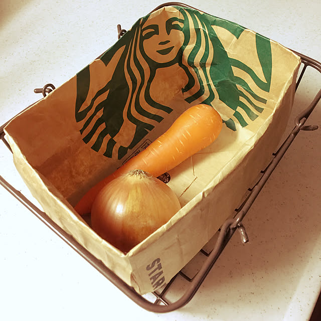 natsukoさんの実例写真