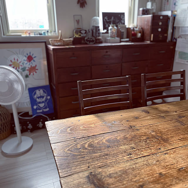 mayumiさんの部屋