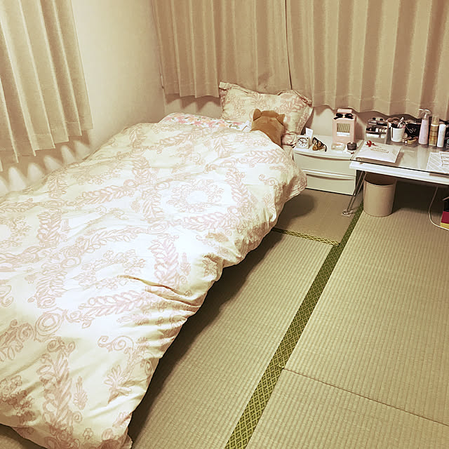 ch.arc.yzさんの実例写真
