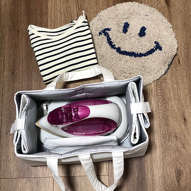 miso76さんの実例写真