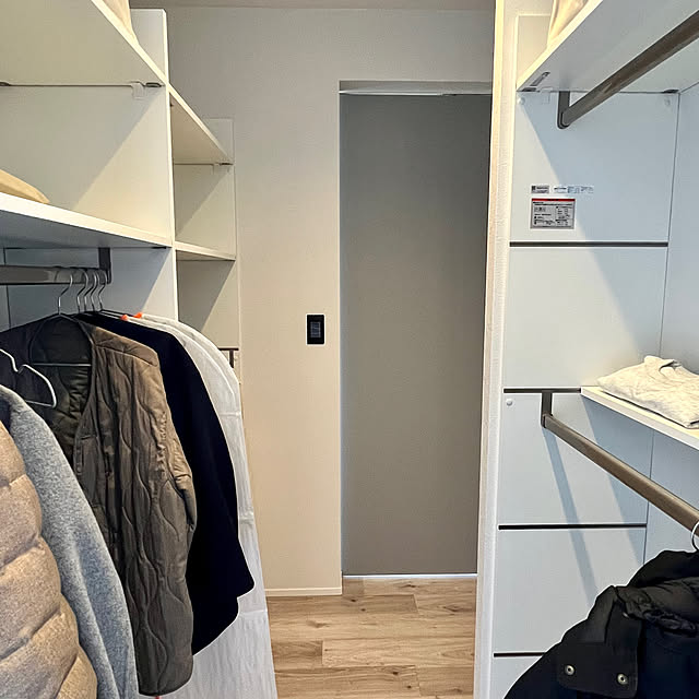 kokonanaさんの部屋