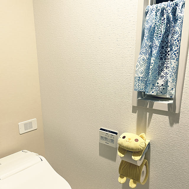 yunyumさんの部屋