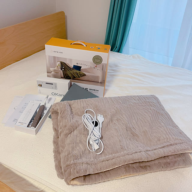 makoさんの実例写真