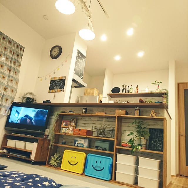 supoasunさんの実例写真
