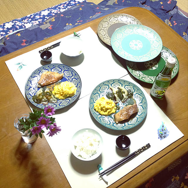 aoinokimiさんの実例写真