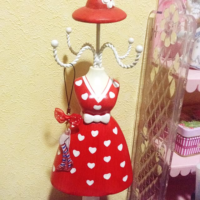 setoさんの実例写真