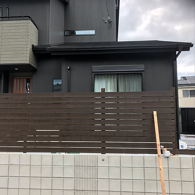yukkaさんの実例写真