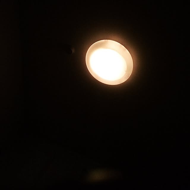 Misatoさんの実例写真