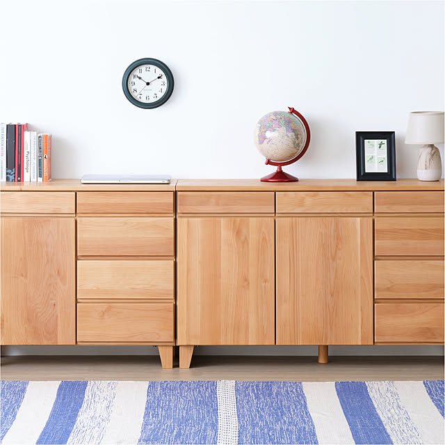 isseiki_furnitureさんの実例写真