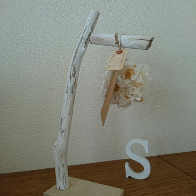 shihorinさんの実例写真