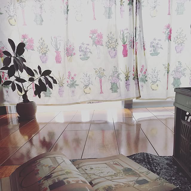 Yorikoさんの実例写真