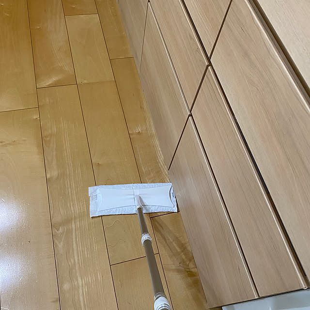 TON23さんの部屋