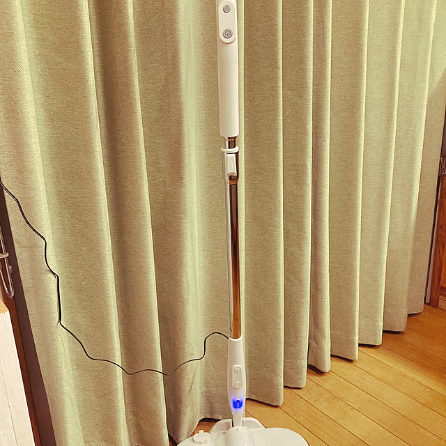 mittanさんの実例写真