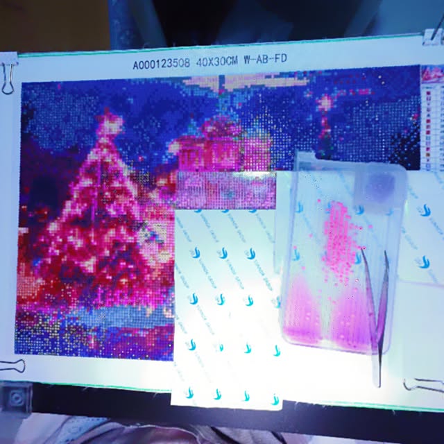 mariaさんの部屋