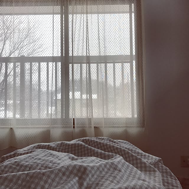 marucoさんの実例写真