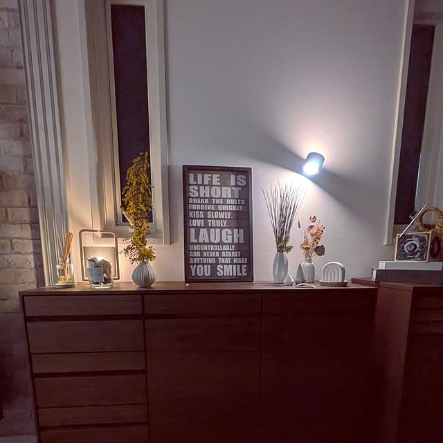 SACHIさんの実例写真