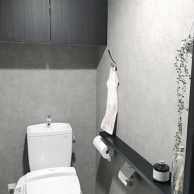 korenankoreさんの実例写真