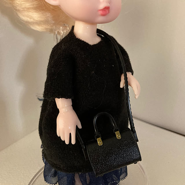 manduonmaさんの部屋