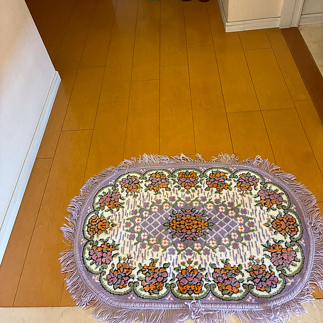 kankanさんの実例写真