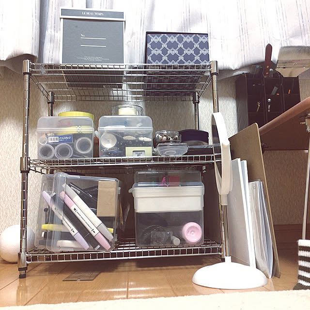 dokuzetsuMADさんの実例写真