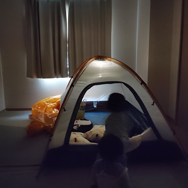 kkさんの実例写真