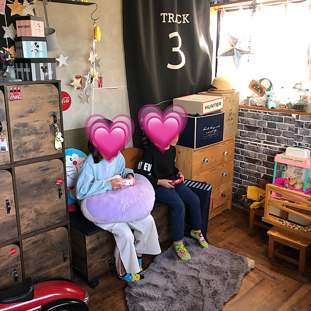 cocoa1031さんの実例写真