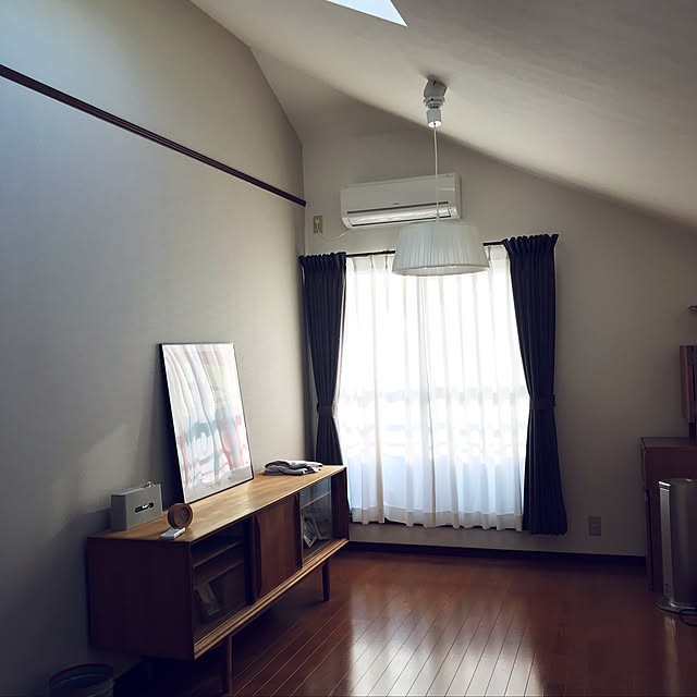 create_a_roomさんの実例写真