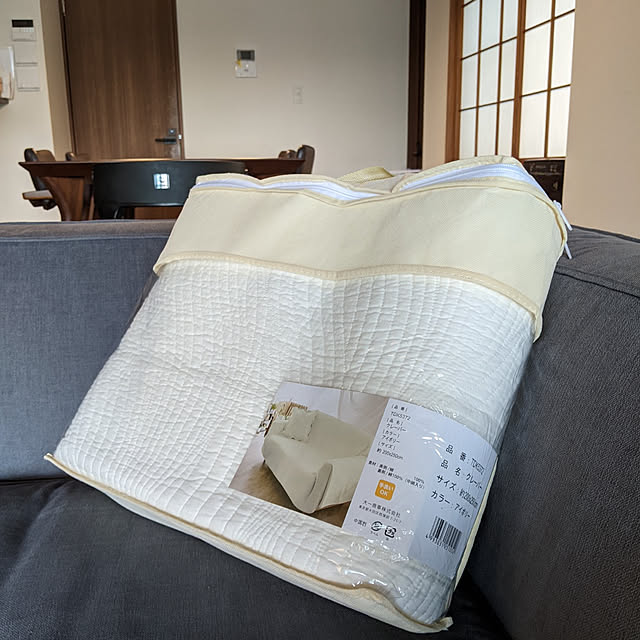 hassakuさんの実例写真