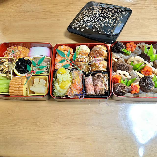miyumiyuさんの部屋