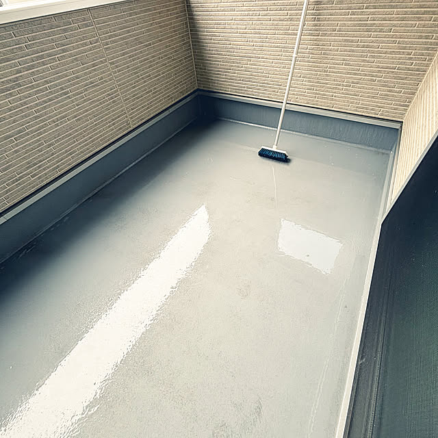 mhomemさんの部屋