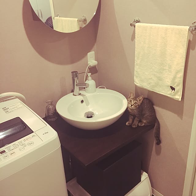 uraraさんの実例写真