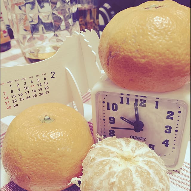 ginさんの実例写真