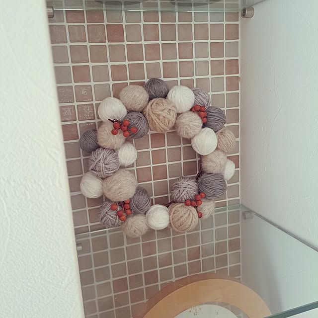 sakura_3さんの部屋